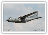 C-160R FAF R202 64-GB_1